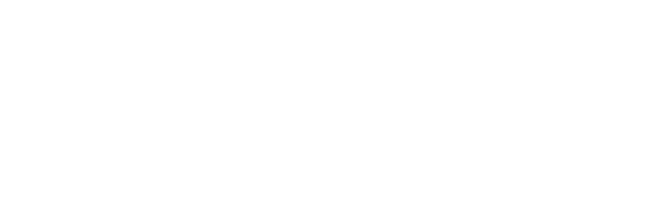 LARAVEL